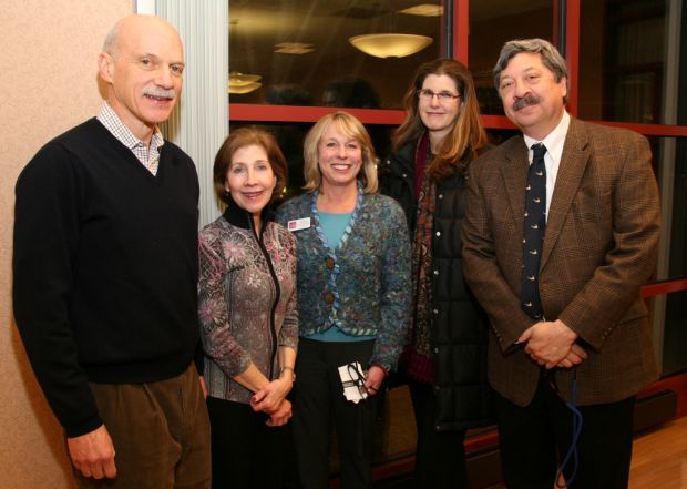 when_St. Louis Symphony and senior citizens event.JPG